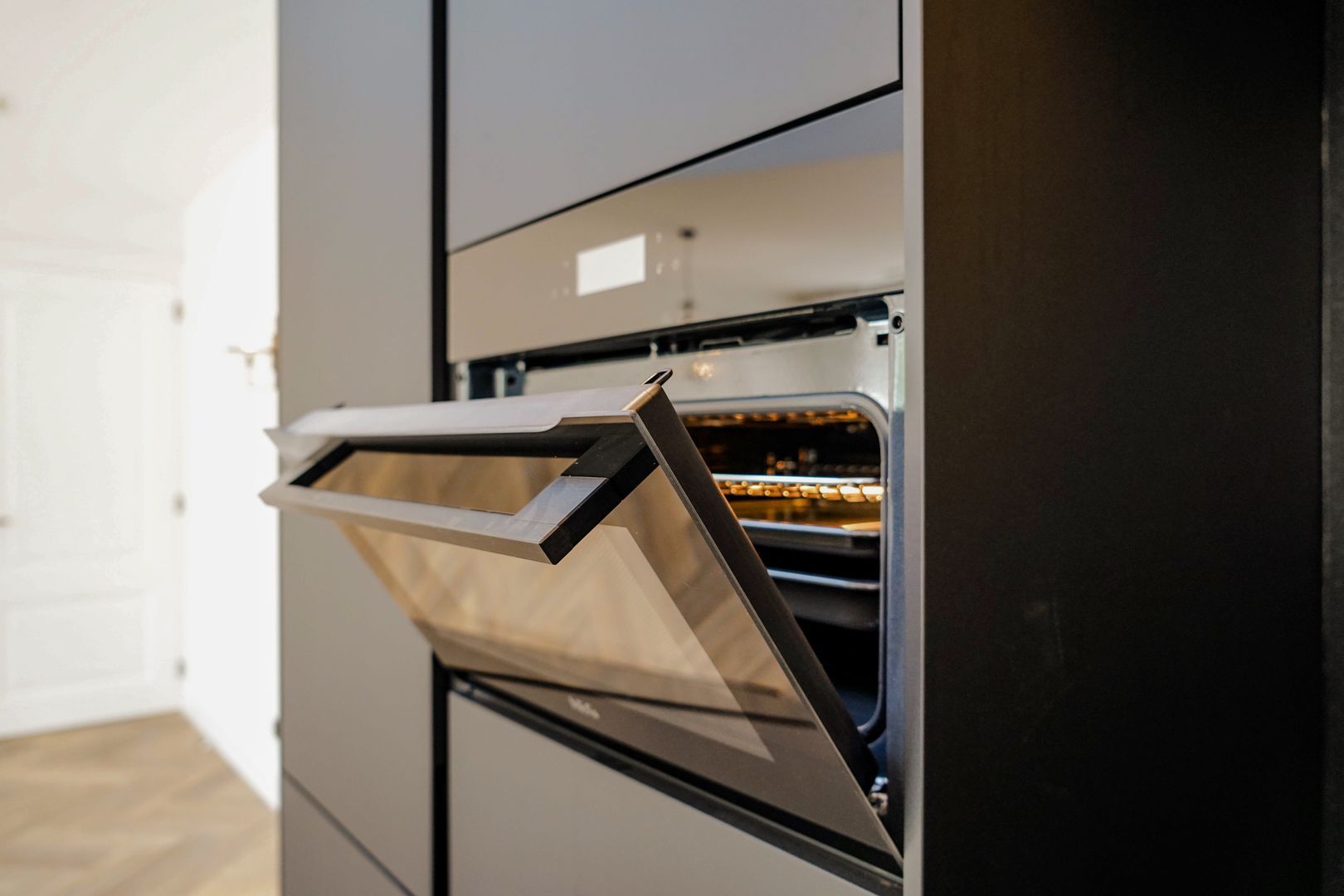 Nassaulaan 6 F Den Haag photo-7