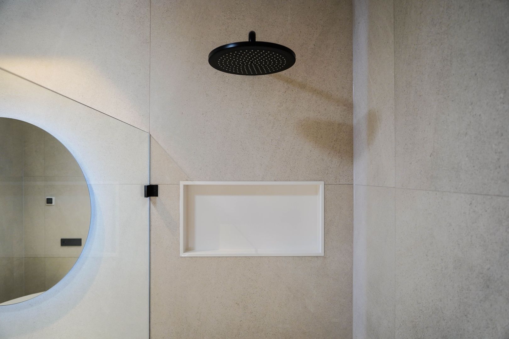 Nassaulaan 6 F Den Haag photo-17