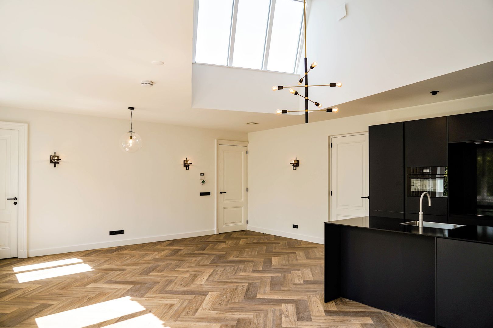 Nassaulaan 6 F Den Haag photo-21