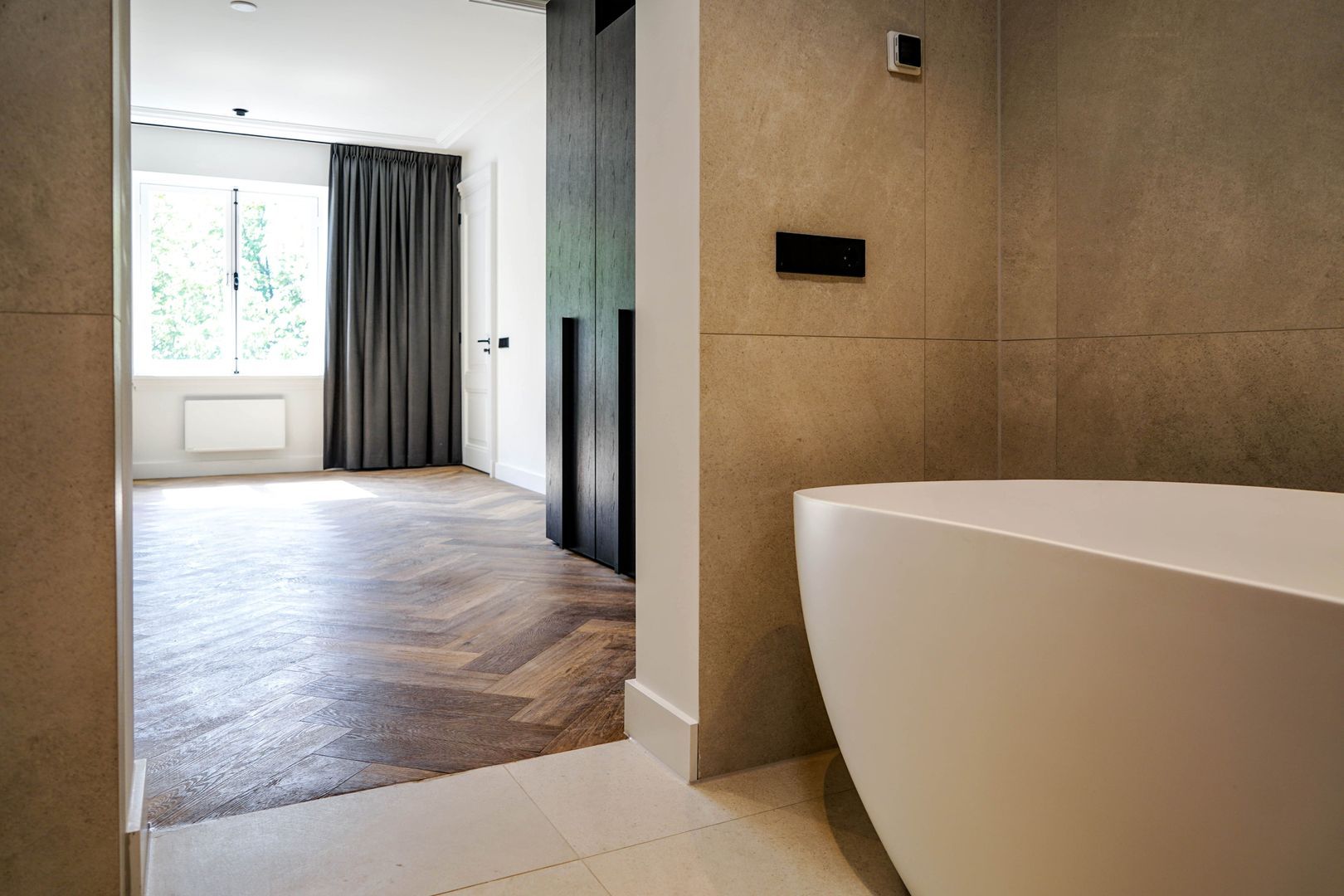 Nassaulaan 6 F Den Haag photo-18