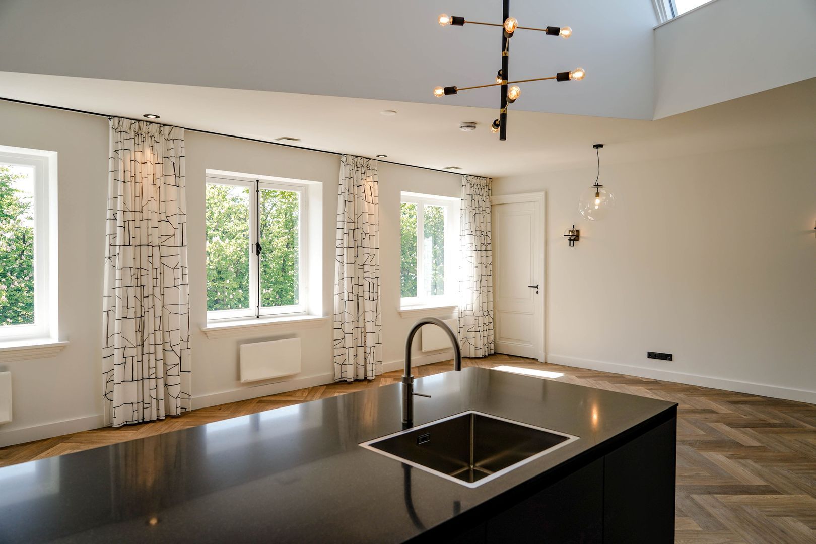 Nassaulaan 6 F Den Haag photo-5