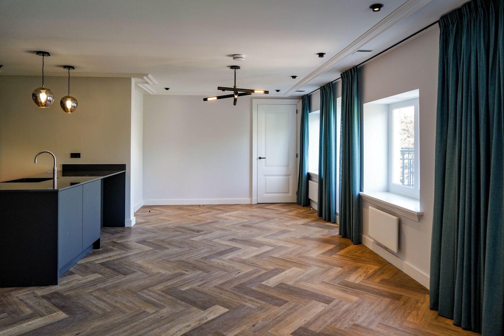 Nassaulaan 6 G Den Haag photo-10