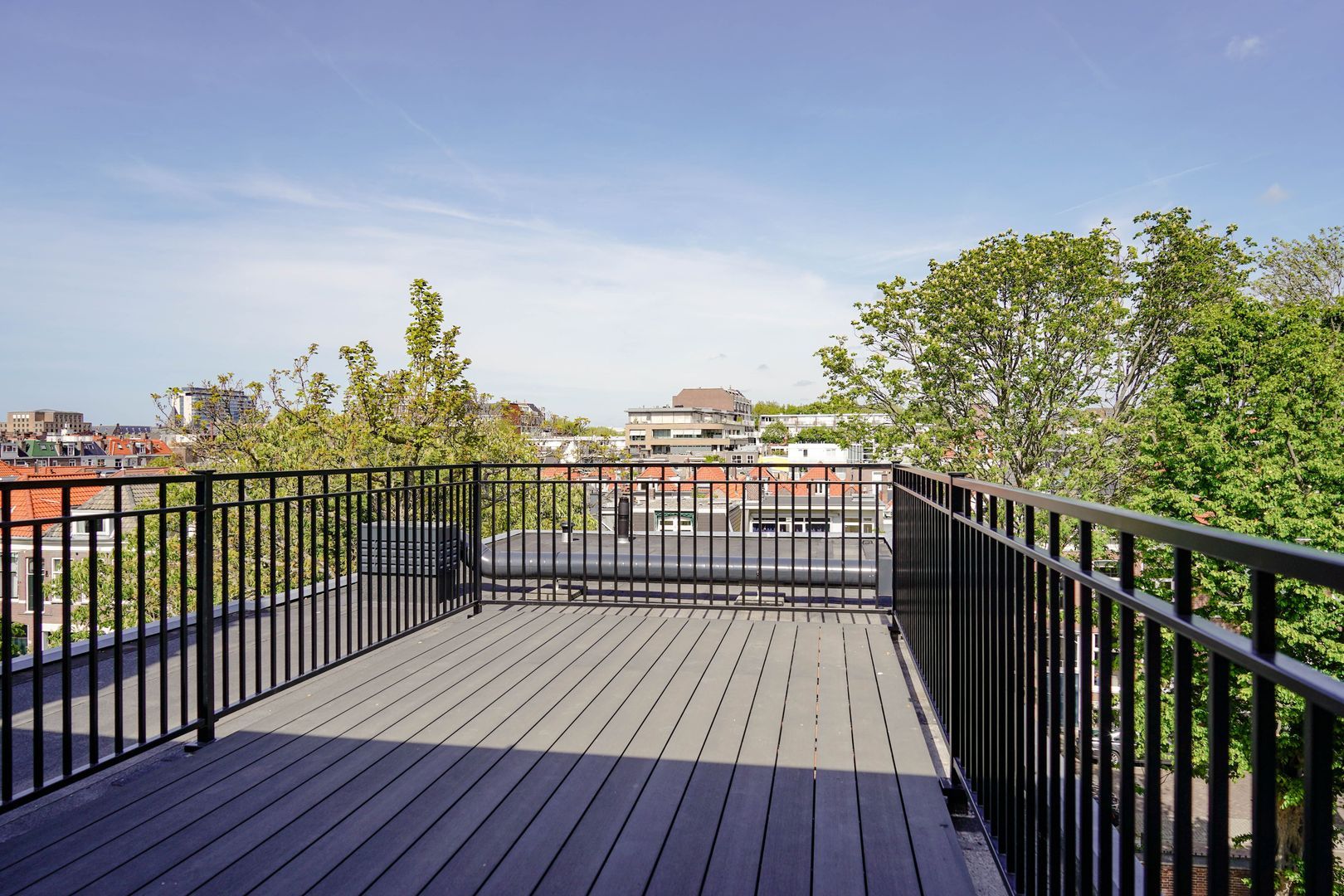 Nassaulaan 6 G Den Haag photo-3