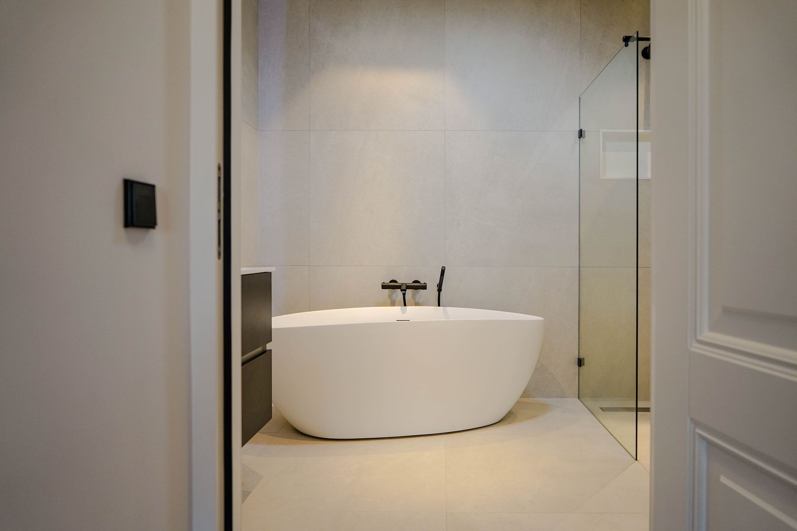 Nassaulaan 6 G Den Haag photo-16