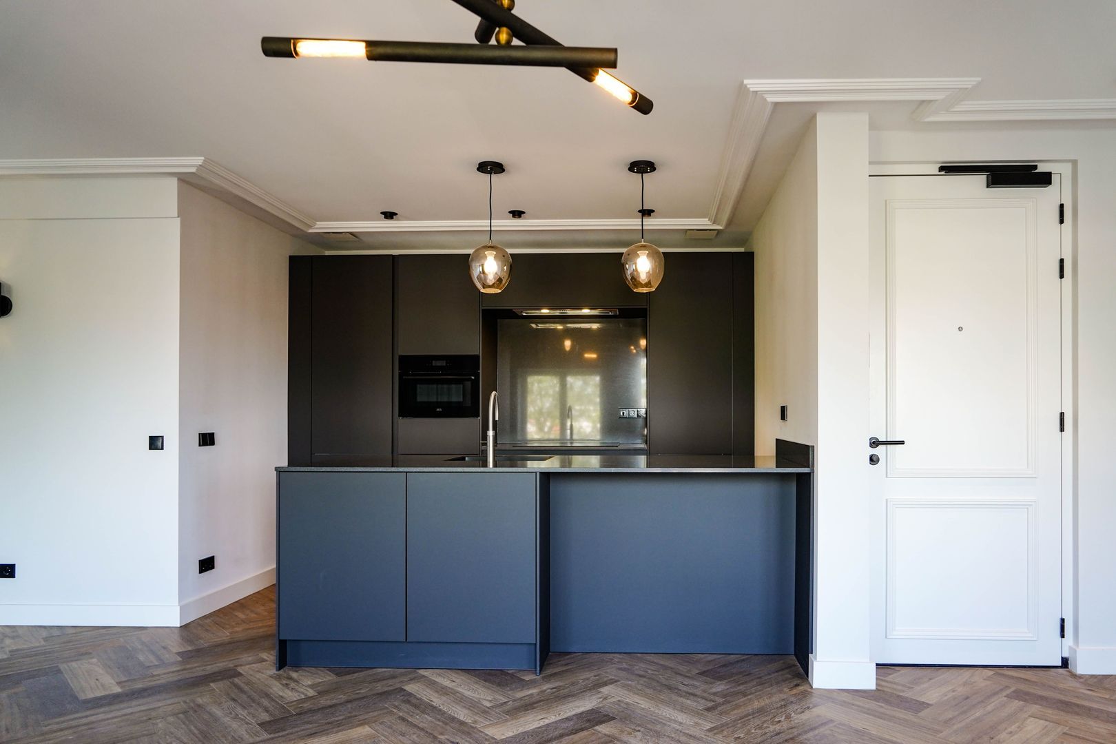 Nassaulaan 6 G Den Haag photo-9