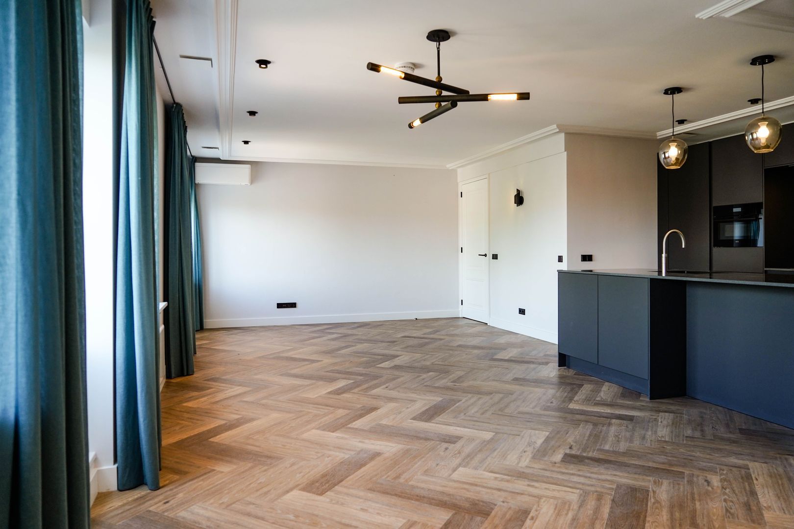 Nassaulaan 6 G Den Haag photo-2