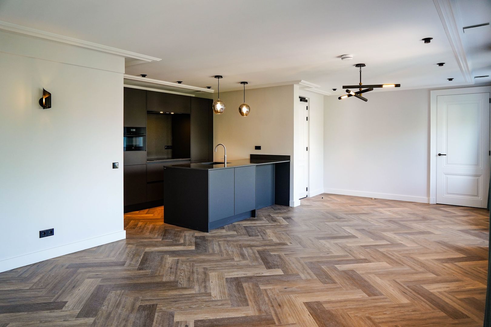 Nassaulaan 6 G Den Haag photo-0