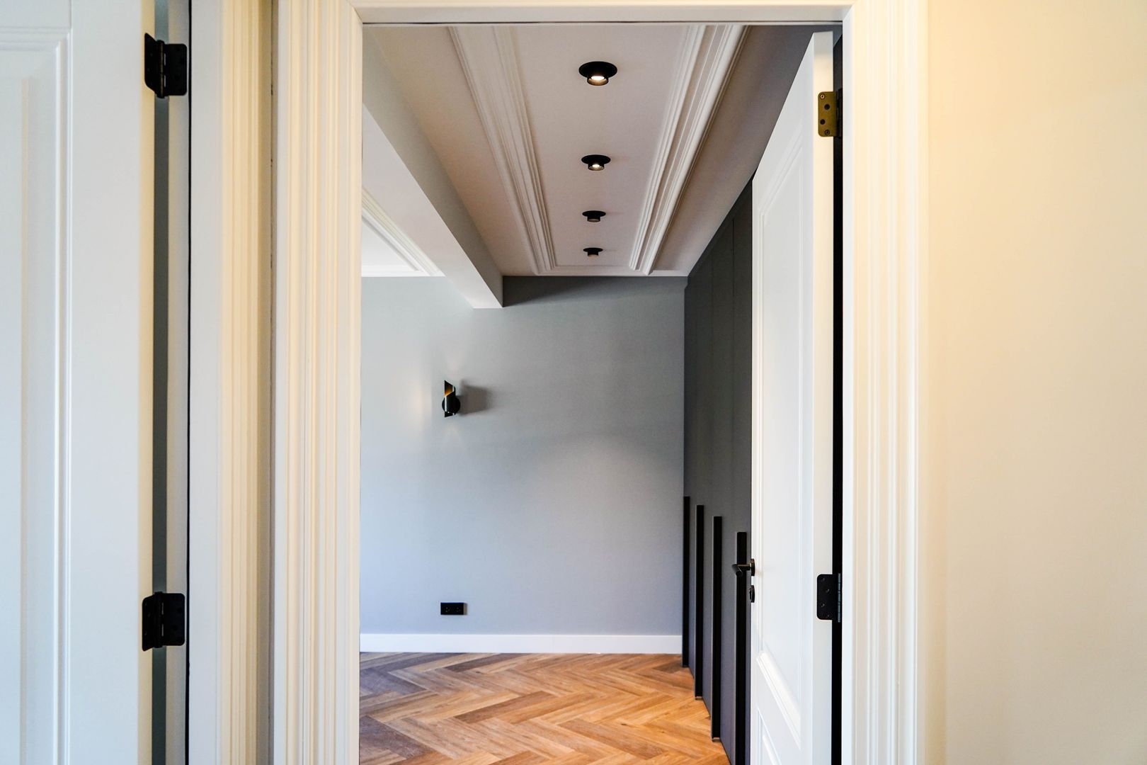 Nassaulaan 6 G Den Haag photo-12