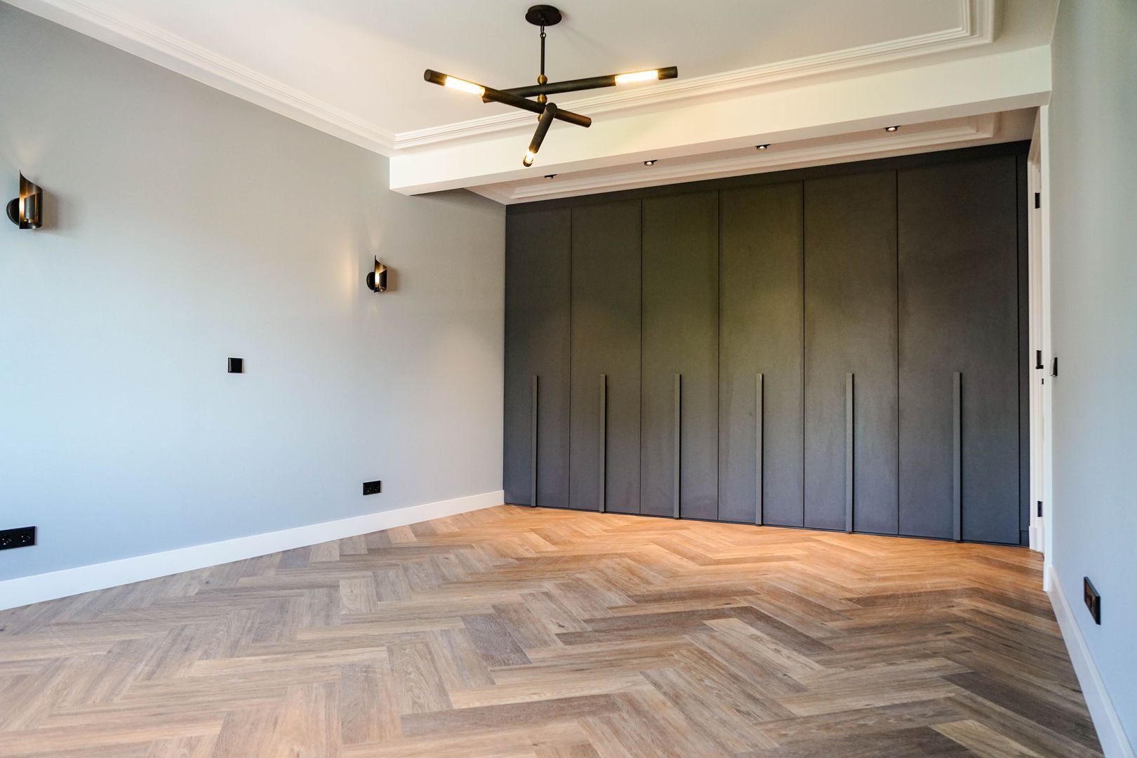 Nassaulaan 6 G Den Haag photo-14