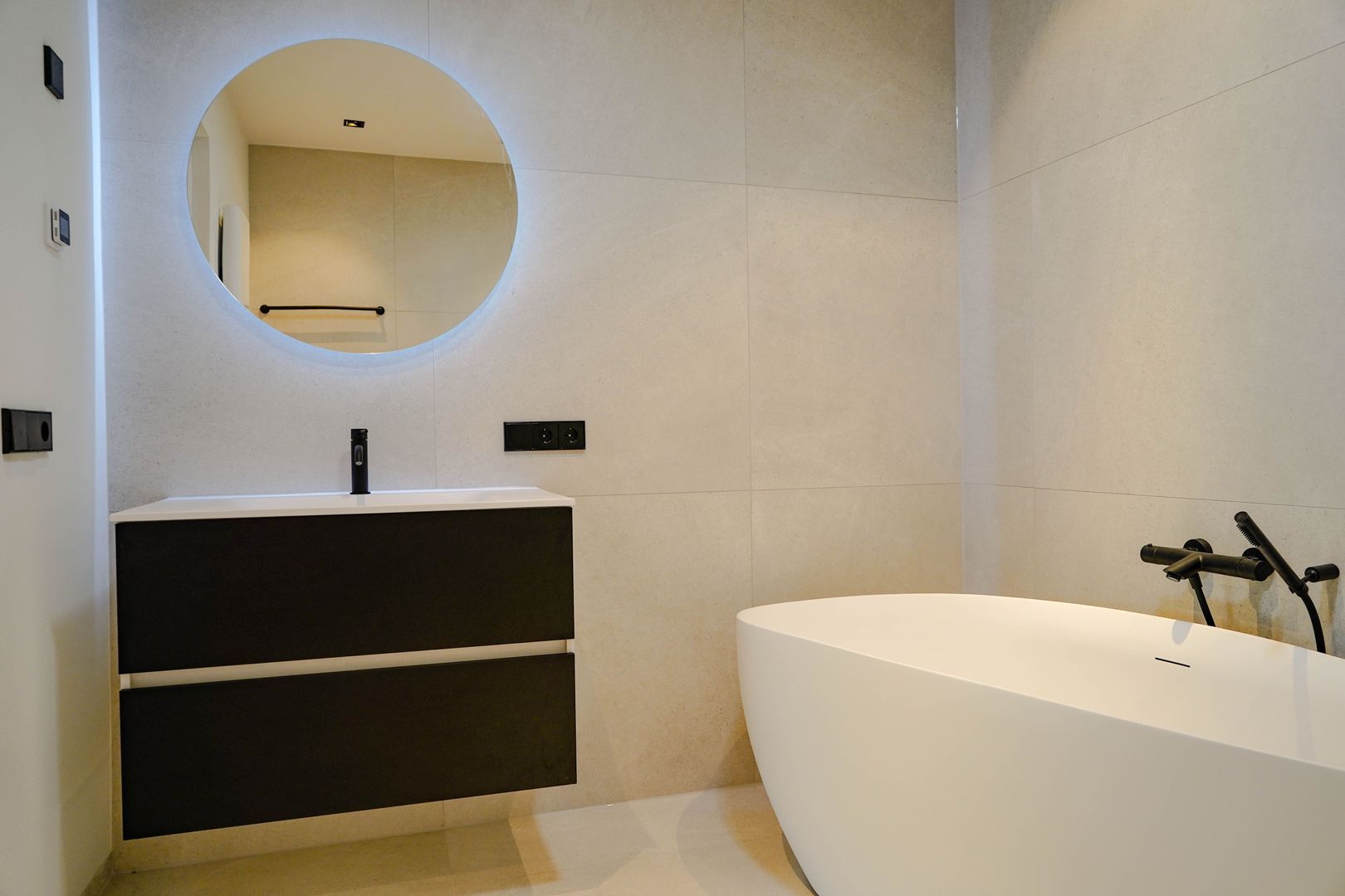 Nassaulaan 6 G Den Haag photo-17