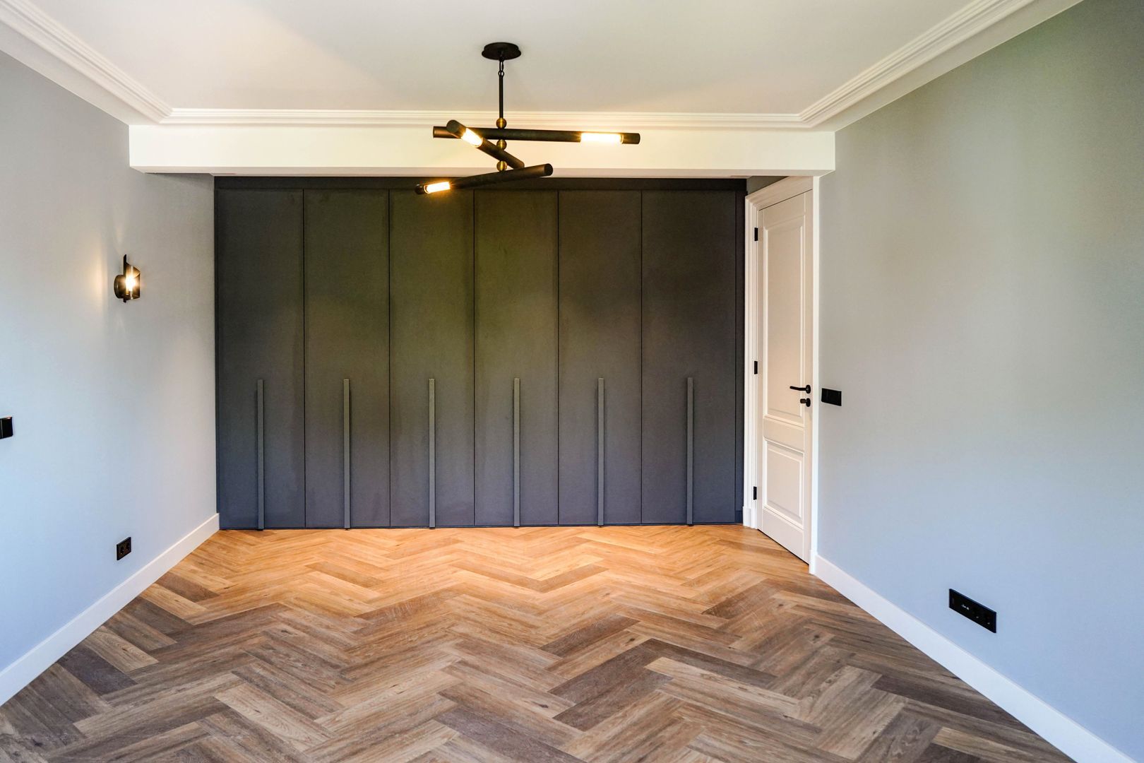 Nassaulaan 6 G Den Haag photo-13