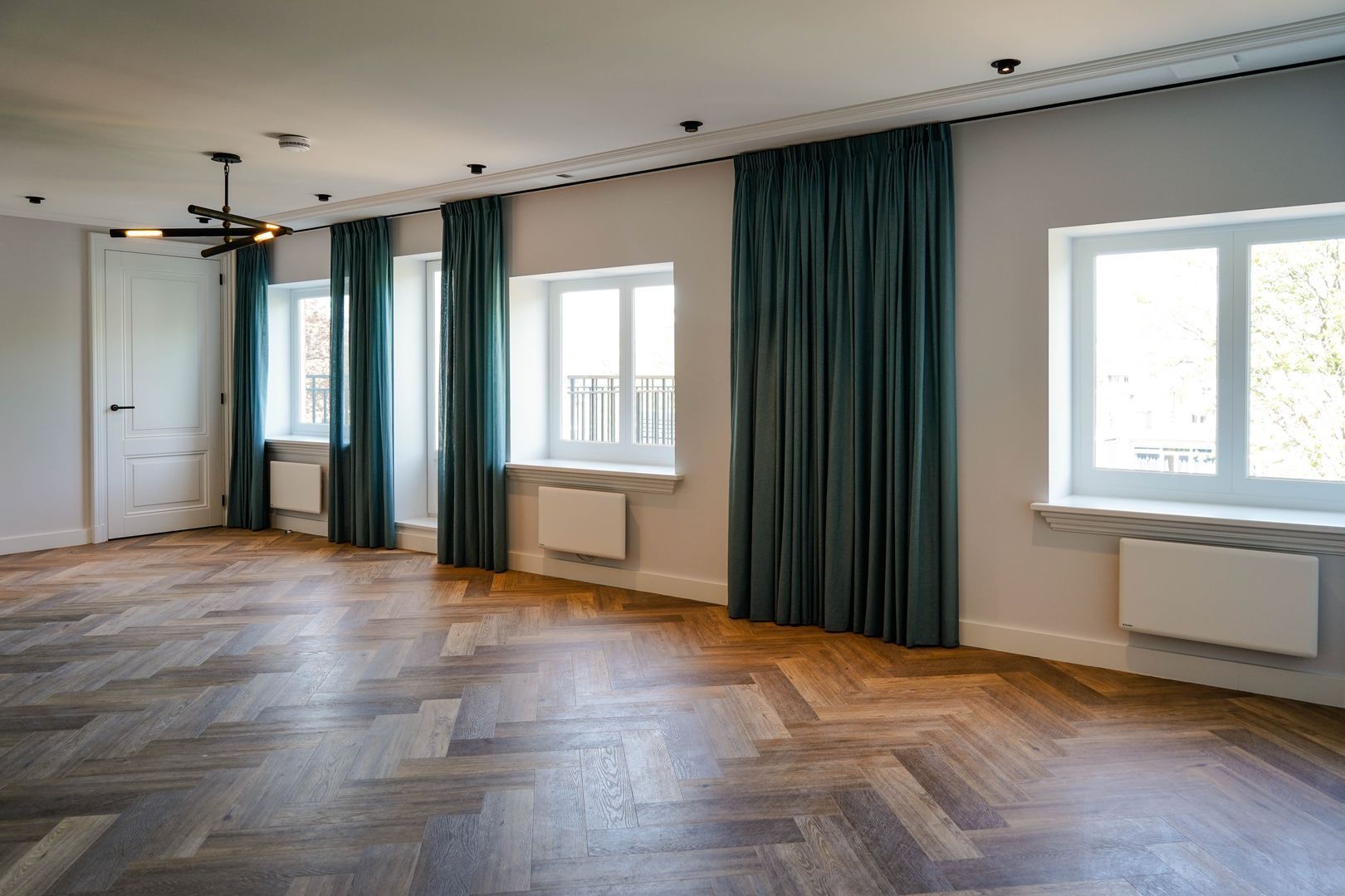 Nassaulaan 6 G Den Haag photo-11