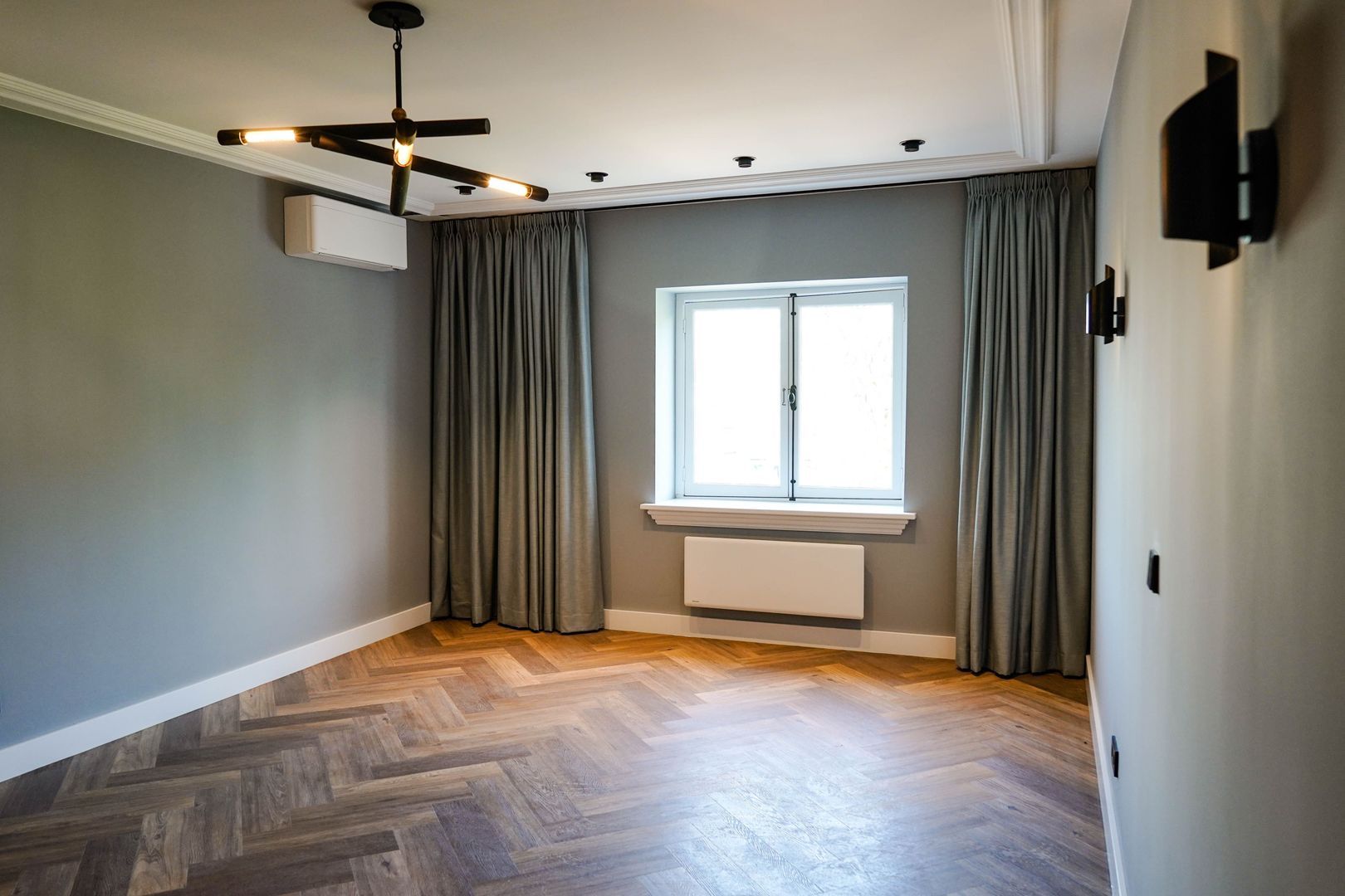 Nassaulaan 6 G Den Haag photo-15