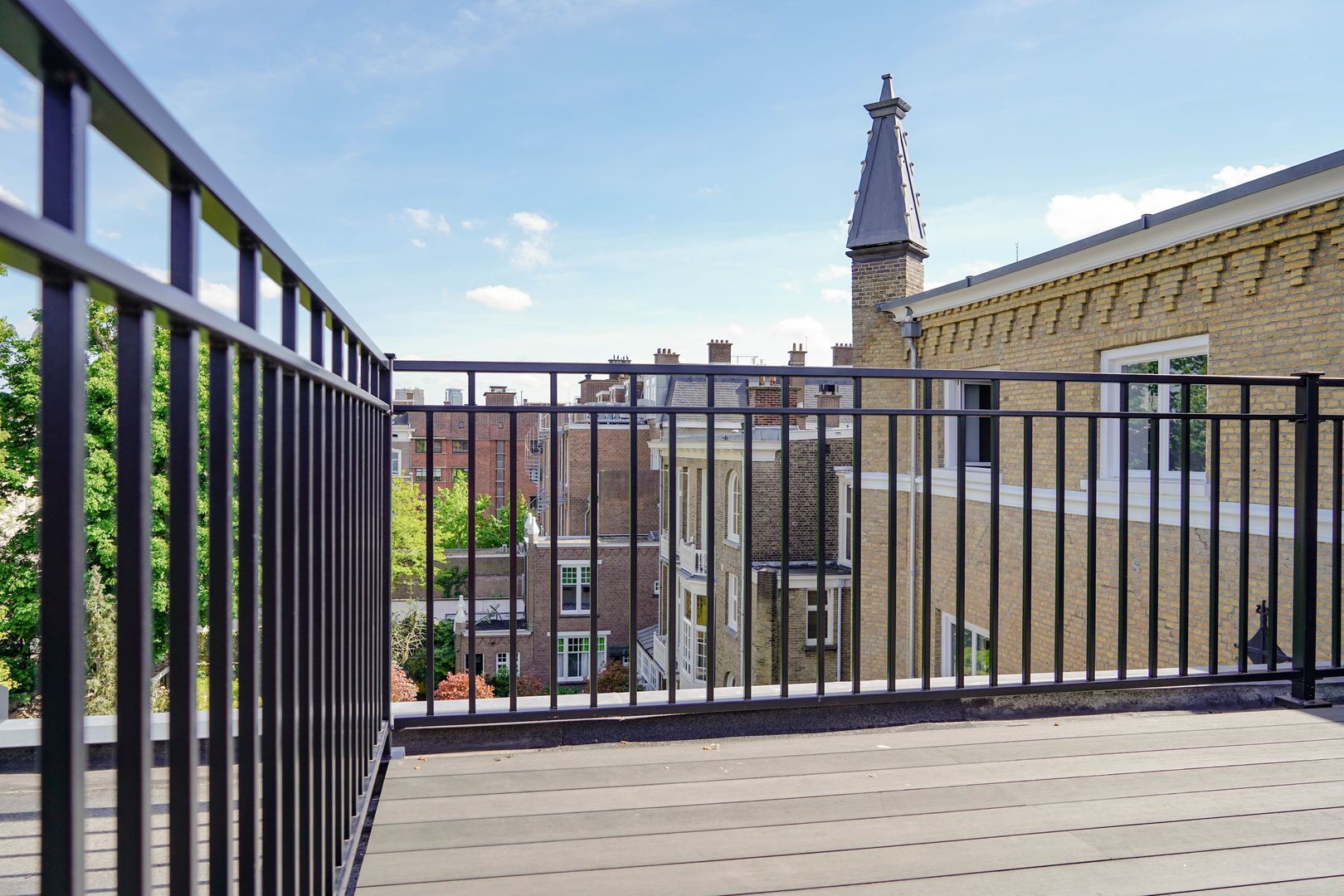 Nassaulaan 6 G Den Haag photo-7