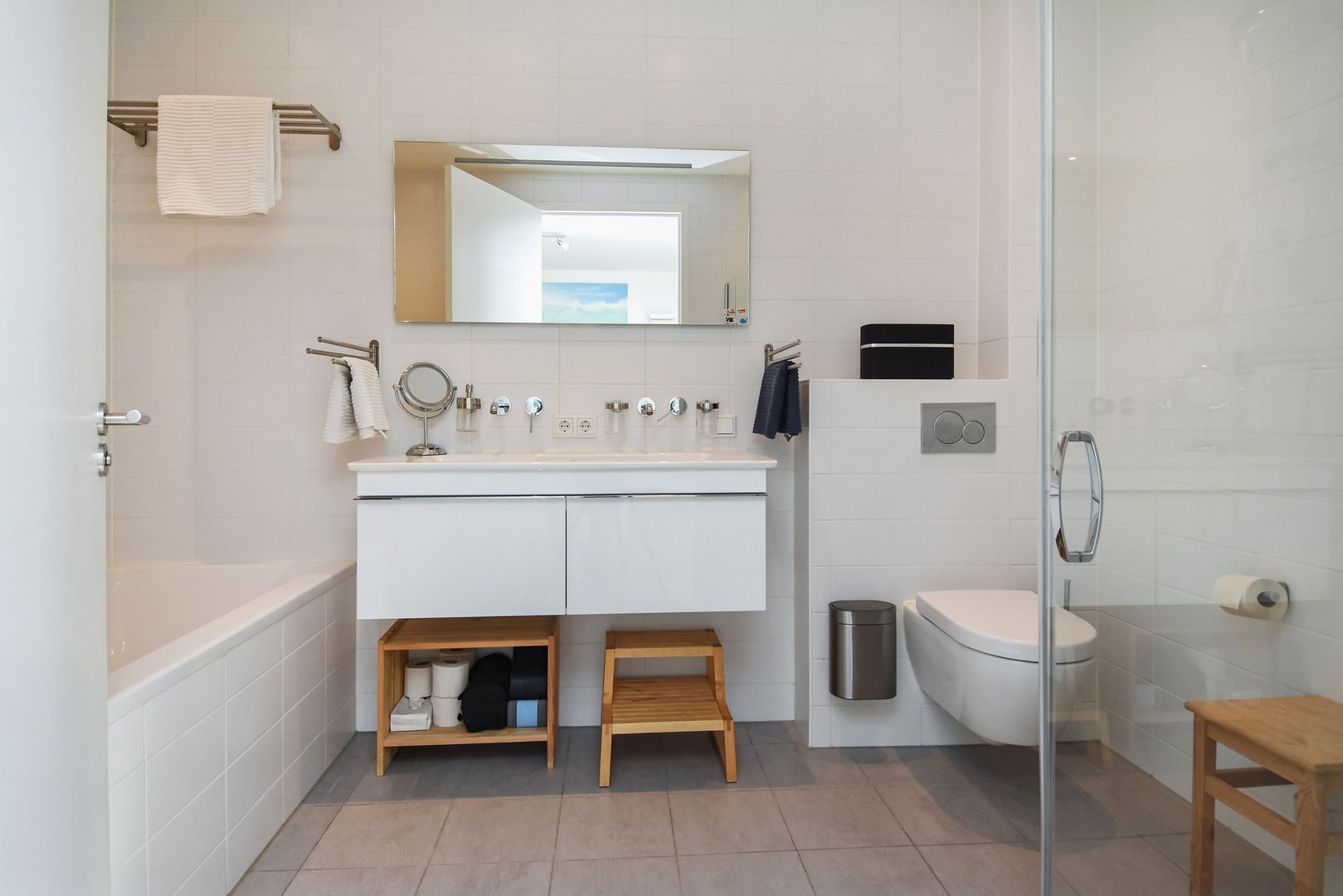 Thérèse Schwartzestraat 113 Den Haag photo-29