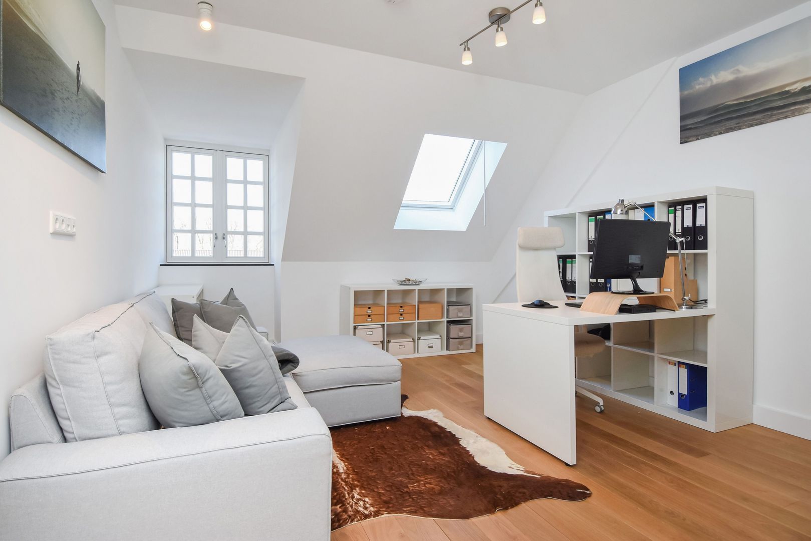 Thérèse Schwartzestraat 113 Den Haag photo-36