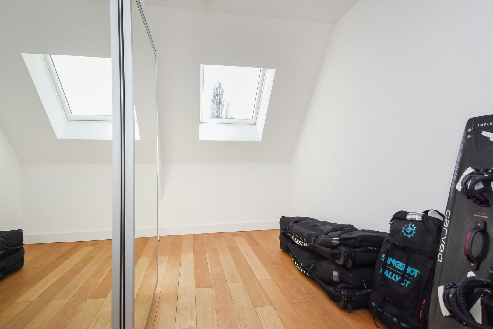 Thérèse Schwartzestraat 113 Den Haag photo-37