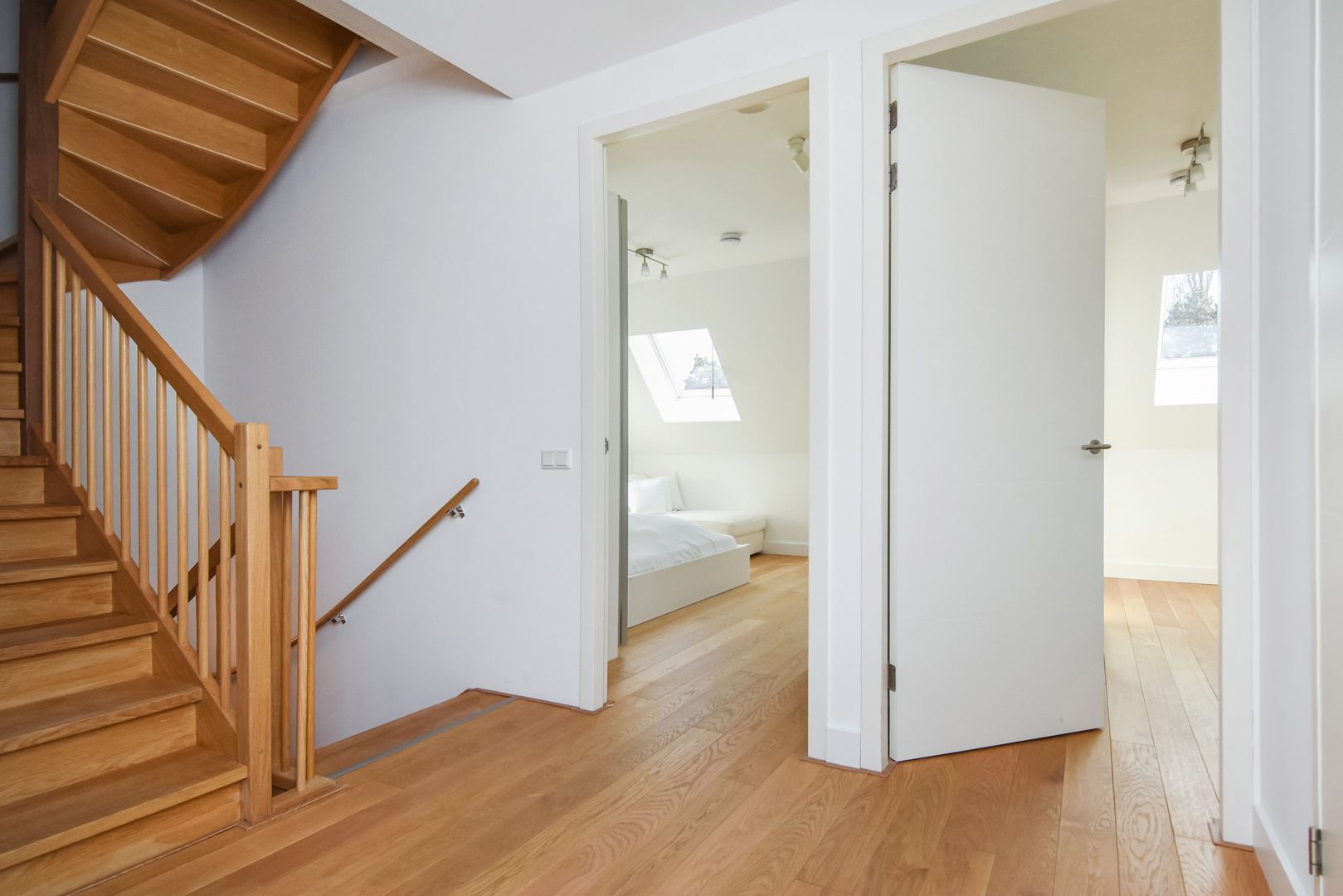 Thérèse Schwartzestraat 113 Den Haag photo-32