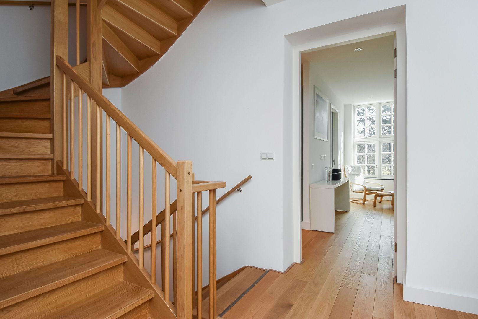 Thérèse Schwartzestraat 113 Den Haag photo-23