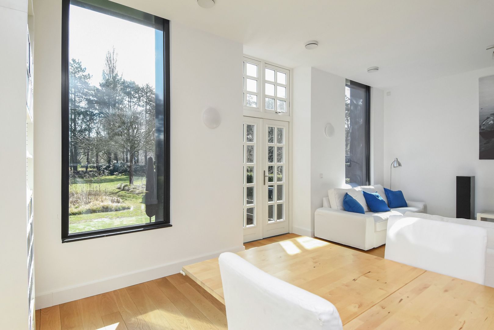 Thérèse Schwartzestraat 113 Den Haag photo-6