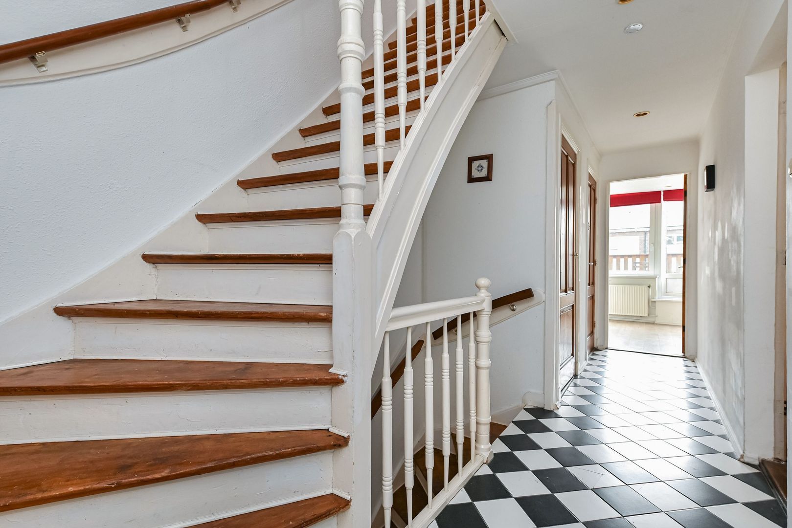 Paulus Buijsstraat 72 Den Haag photo-7