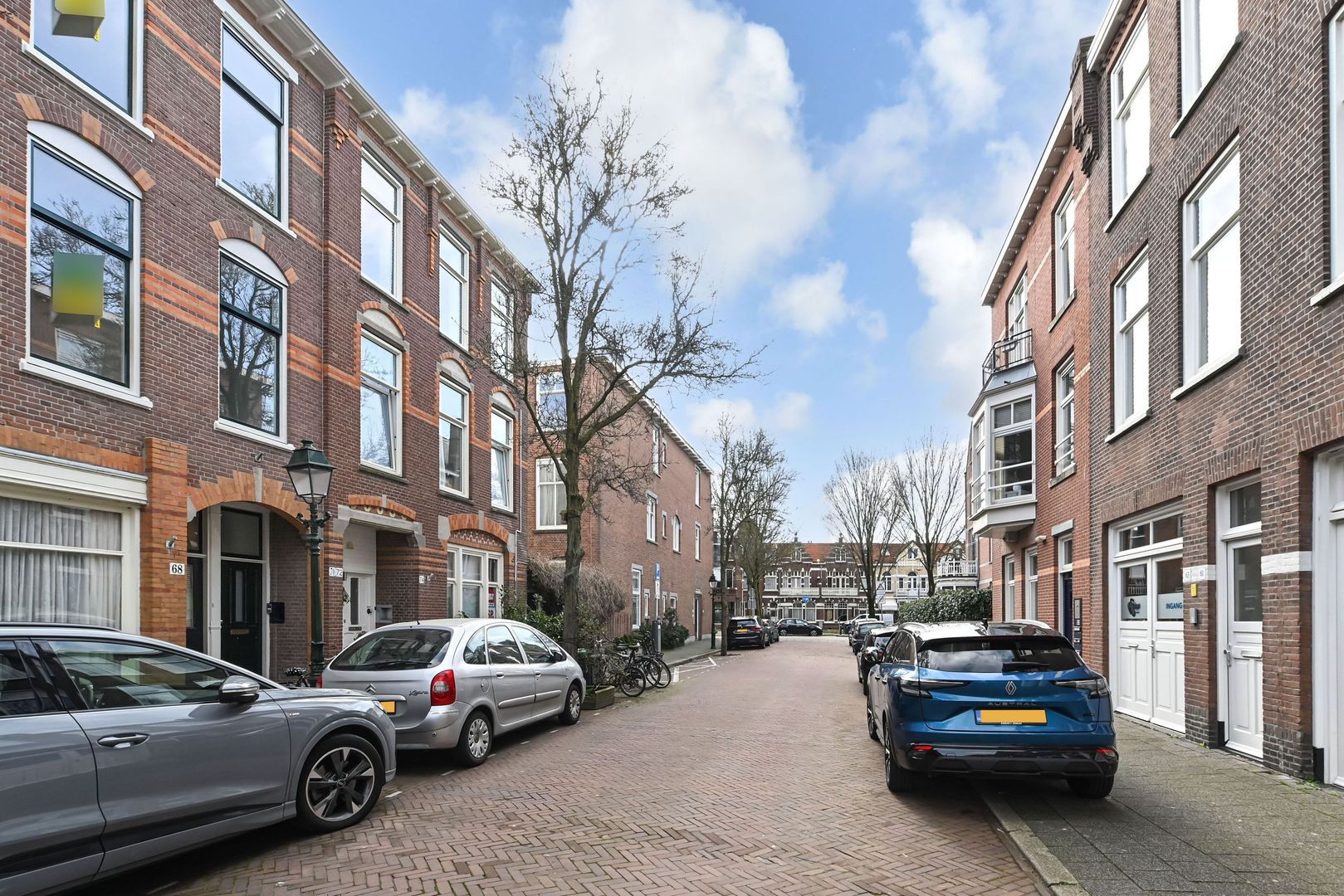 Paulus Buijsstraat 72 Den Haag photo-1