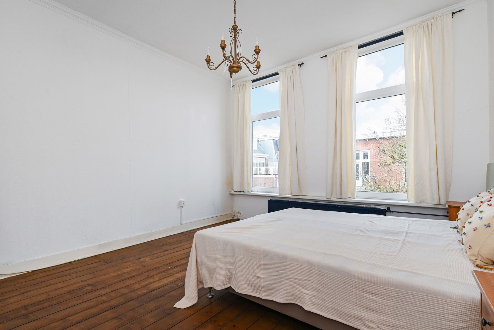 Paulus Buijsstraat 72 Den Haag photo-22