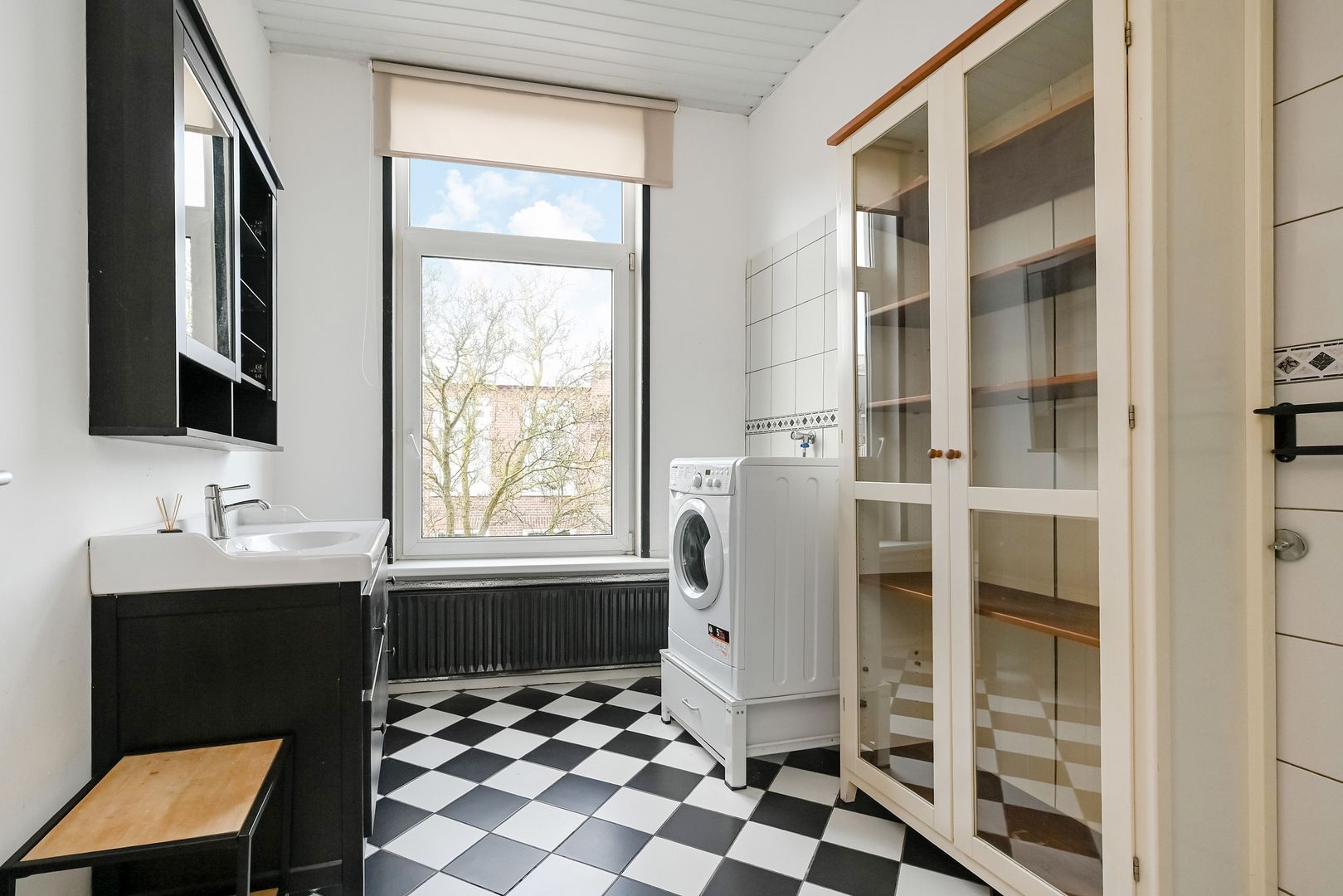 Paulus Buijsstraat 72 Den Haag photo-34