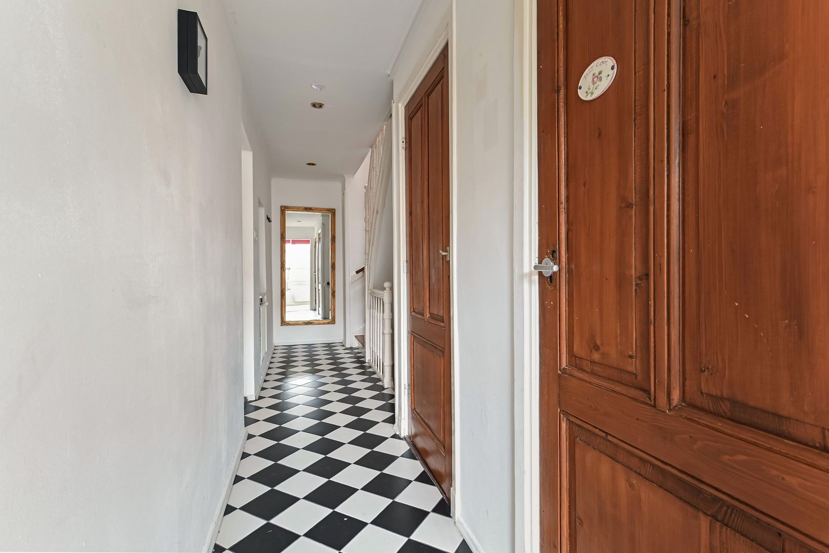 Paulus Buijsstraat 72 Den Haag photo-5