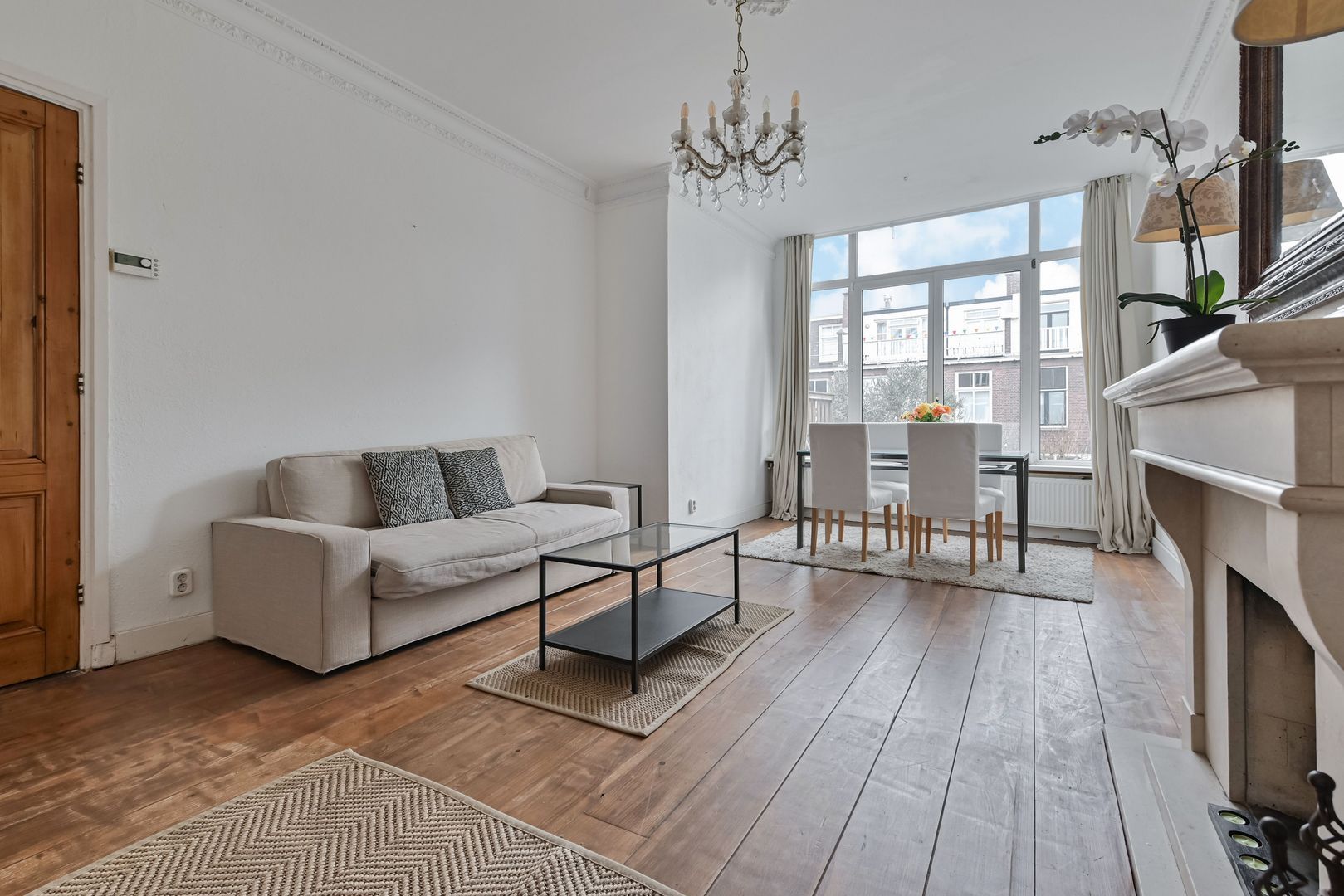 Paulus Buijsstraat 72 Den Haag photo-9