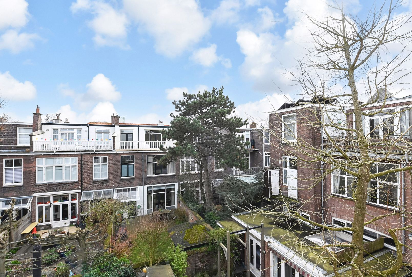 Paulus Buijsstraat 72 Den Haag photo-32