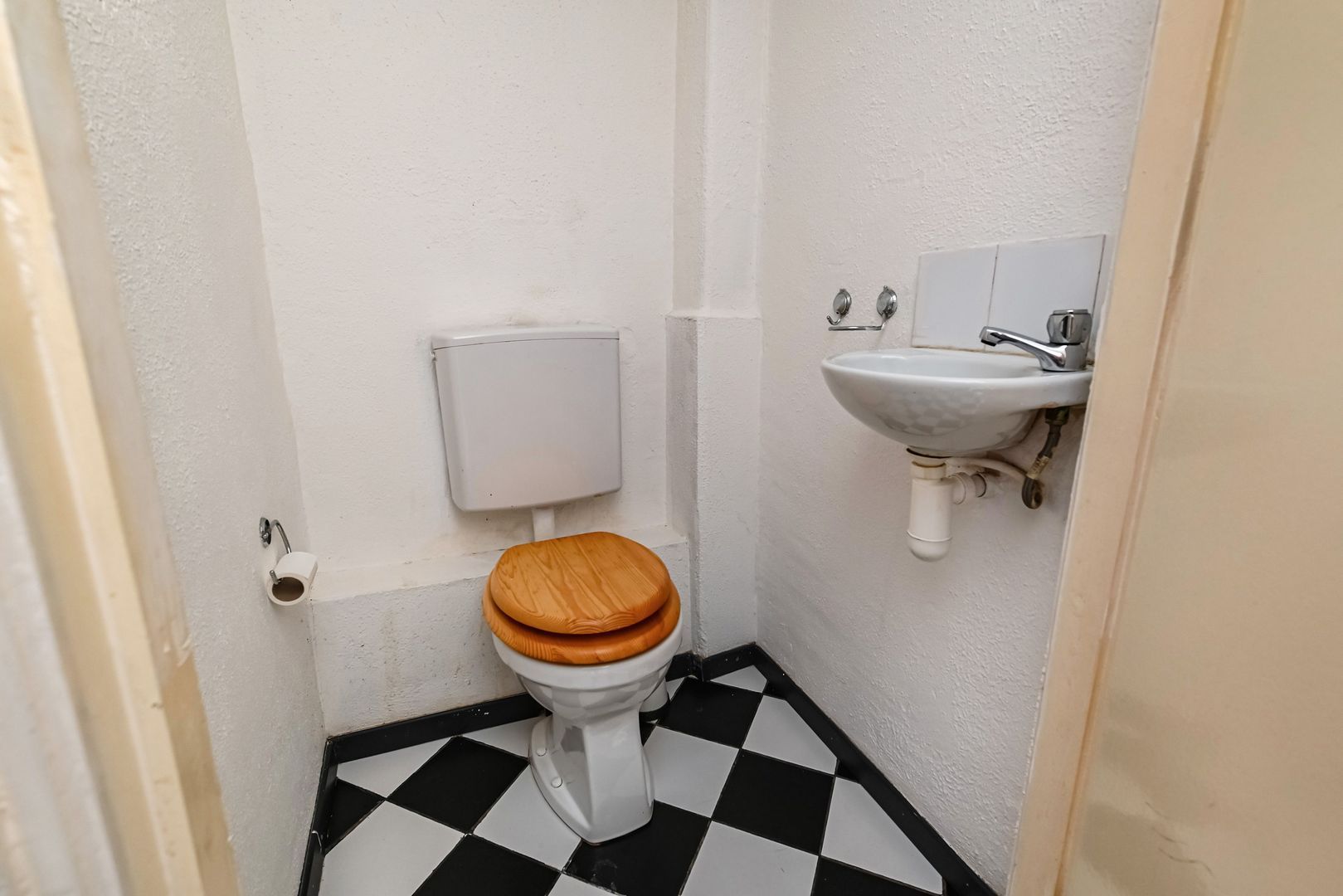 Paulus Buijsstraat 72 Den Haag photo-21