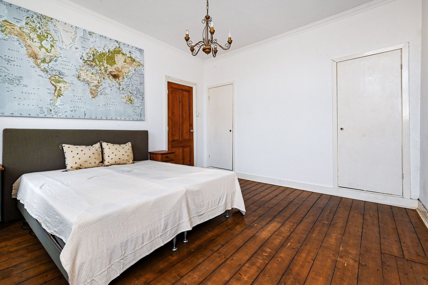 Paulus Buijsstraat 72 Den Haag photo-24