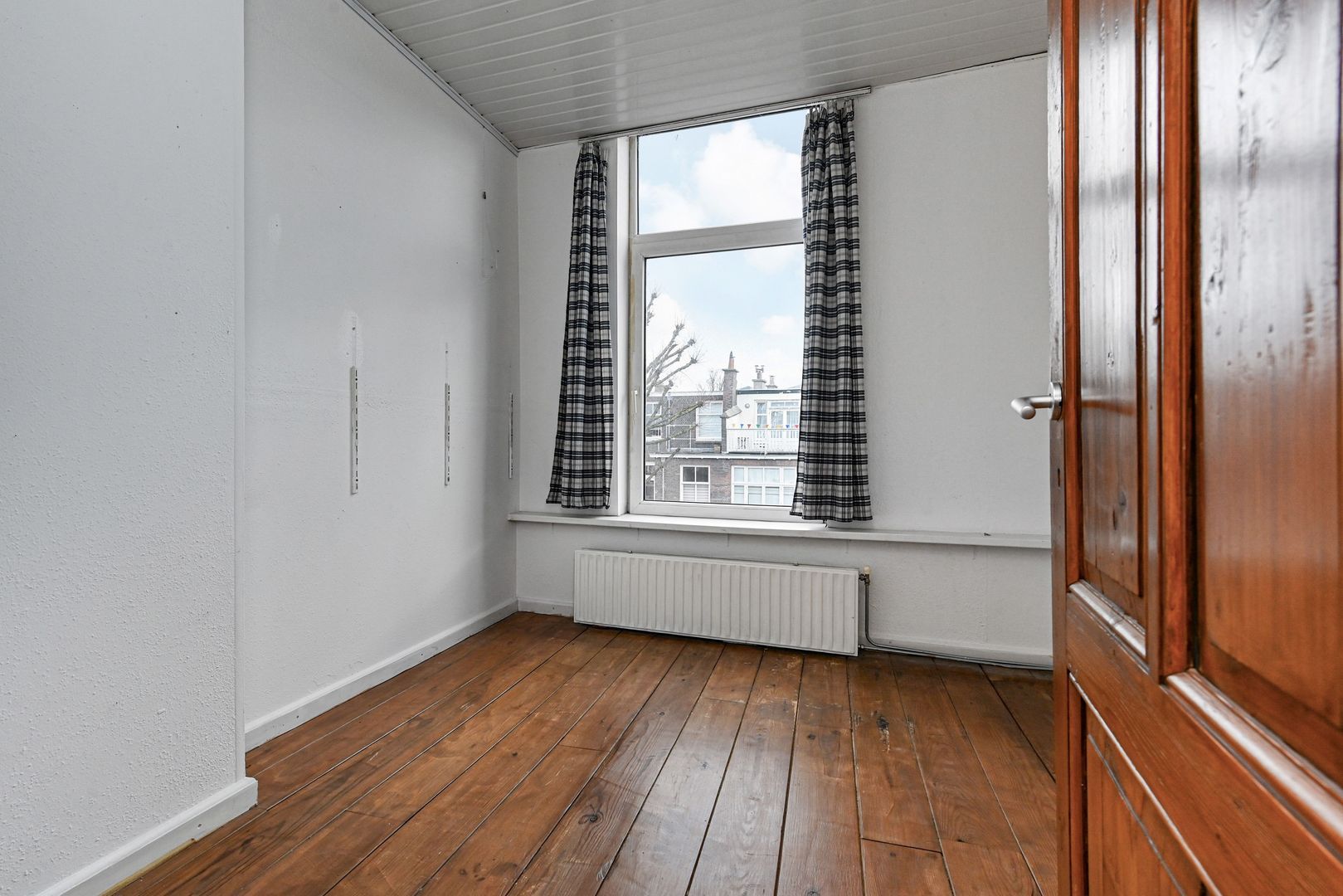 Paulus Buijsstraat 72 Den Haag photo-25