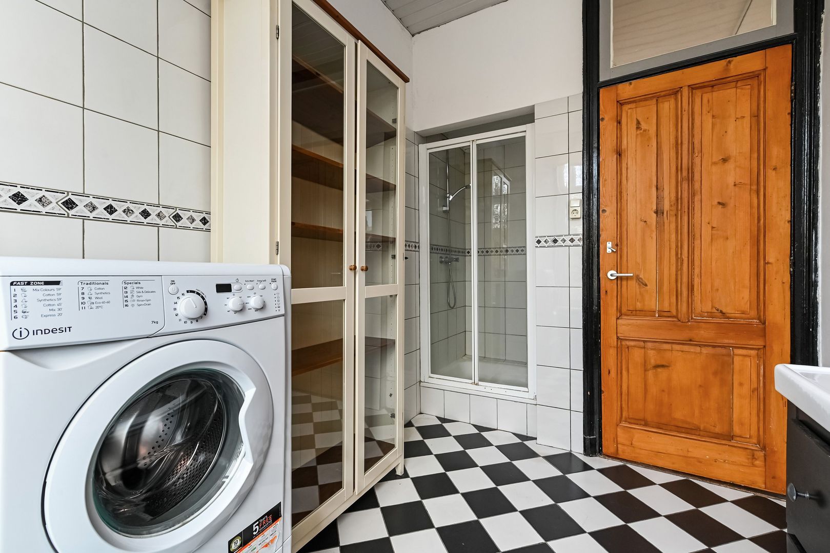 Paulus Buijsstraat 72 Den Haag photo-36