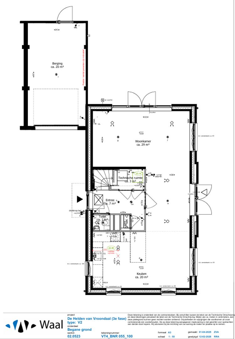 Albert Camuslaan 22 Den Haag photo-3