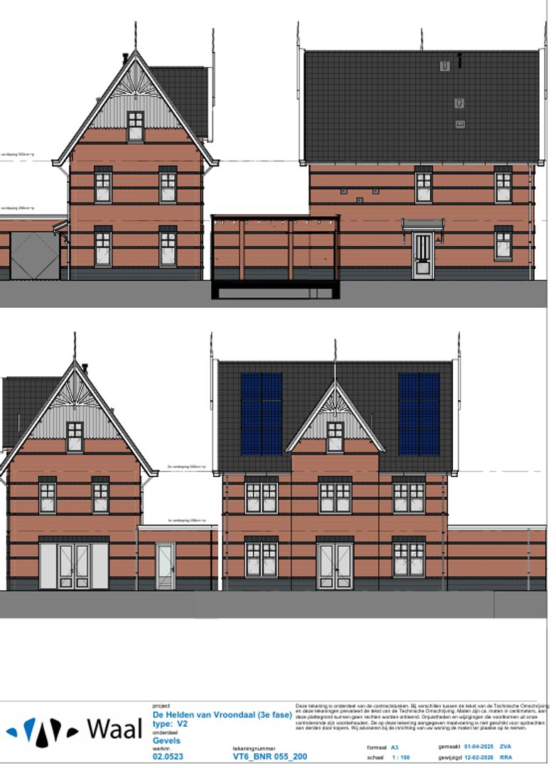 Albert Camuslaan 22 Den Haag photo-6