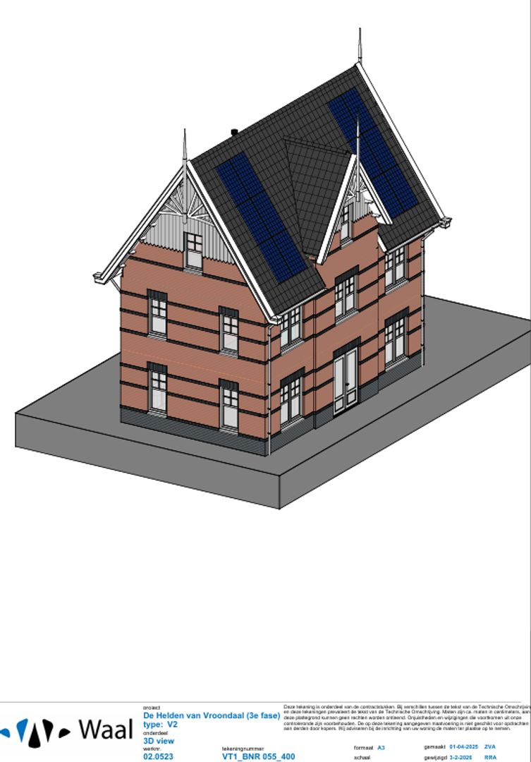 Albert Camuslaan 22 Den Haag photo-2