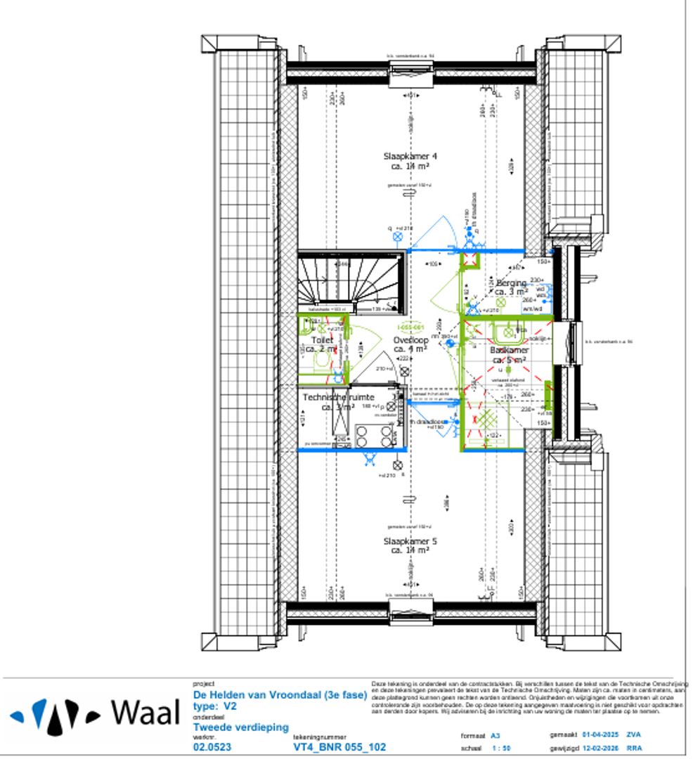 Albert Camuslaan 22 Den Haag photo-5