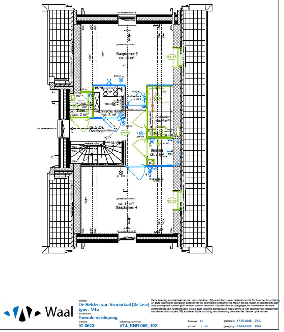 Albert Camuslaan 20 Den Haag photo-5