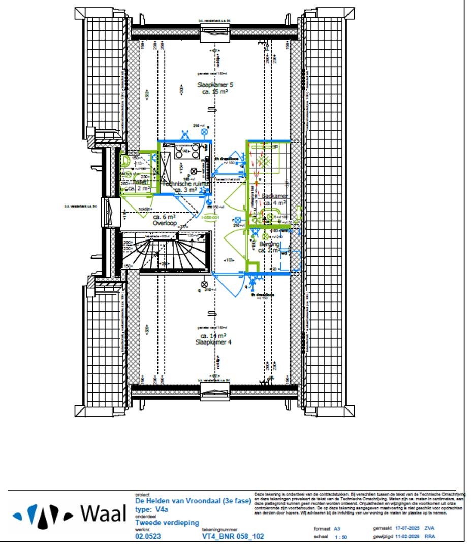 Albert Camuslaan 16 Den Haag photo-3