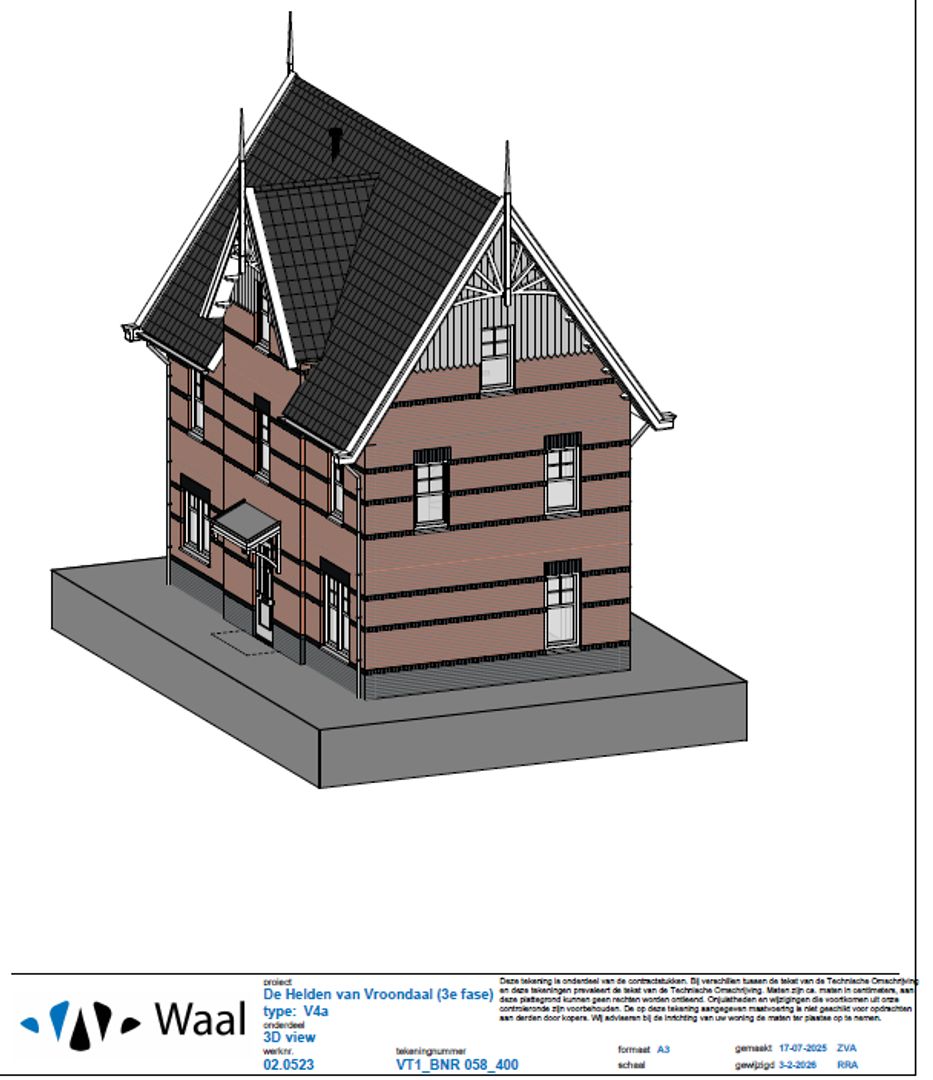 Albert Camuslaan 16 Den Haag photo-6