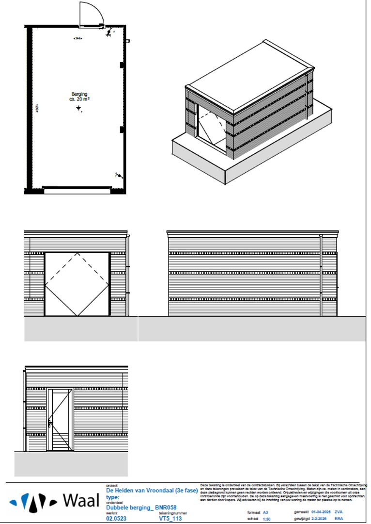 Albert Camuslaan 16 Den Haag photo-4