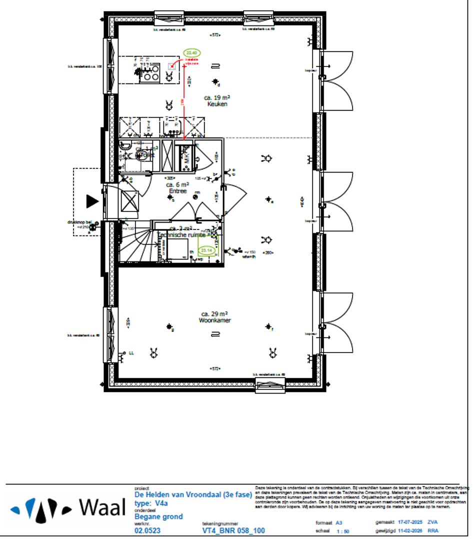 Albert Camuslaan 16 Den Haag photo-7