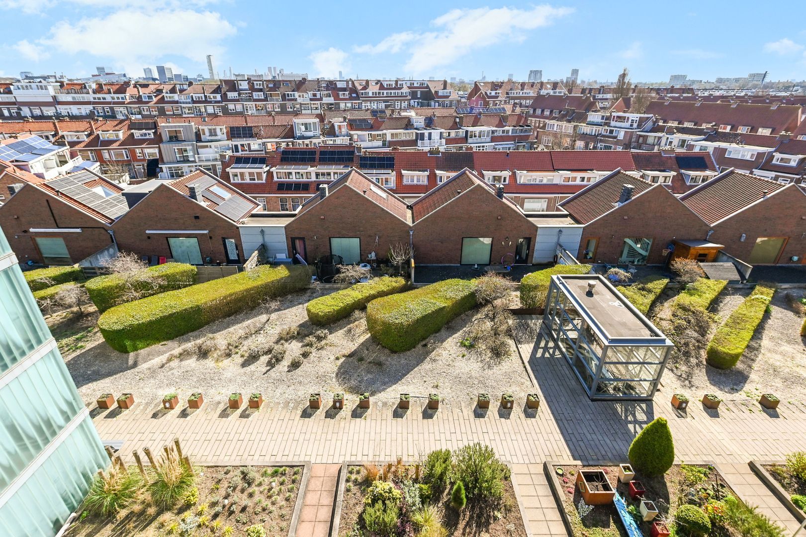 Dr. Lelykade 216 Den Haag photo-28