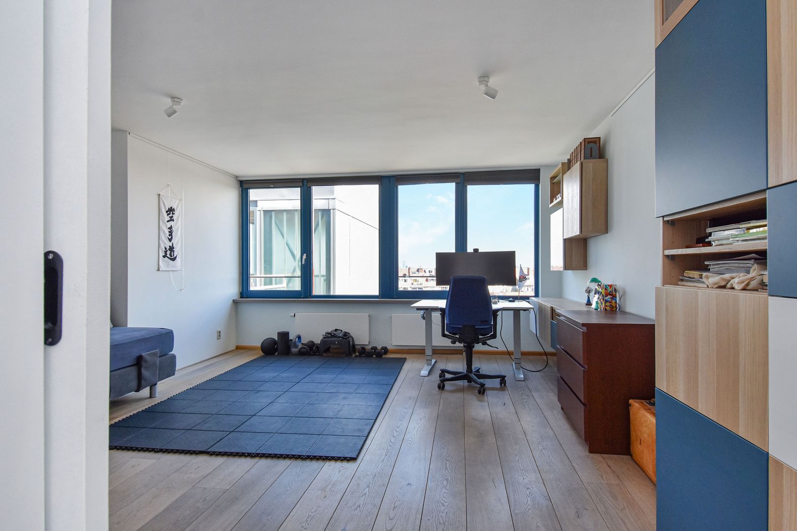 Dr. Lelykade 216 Den Haag photo-15