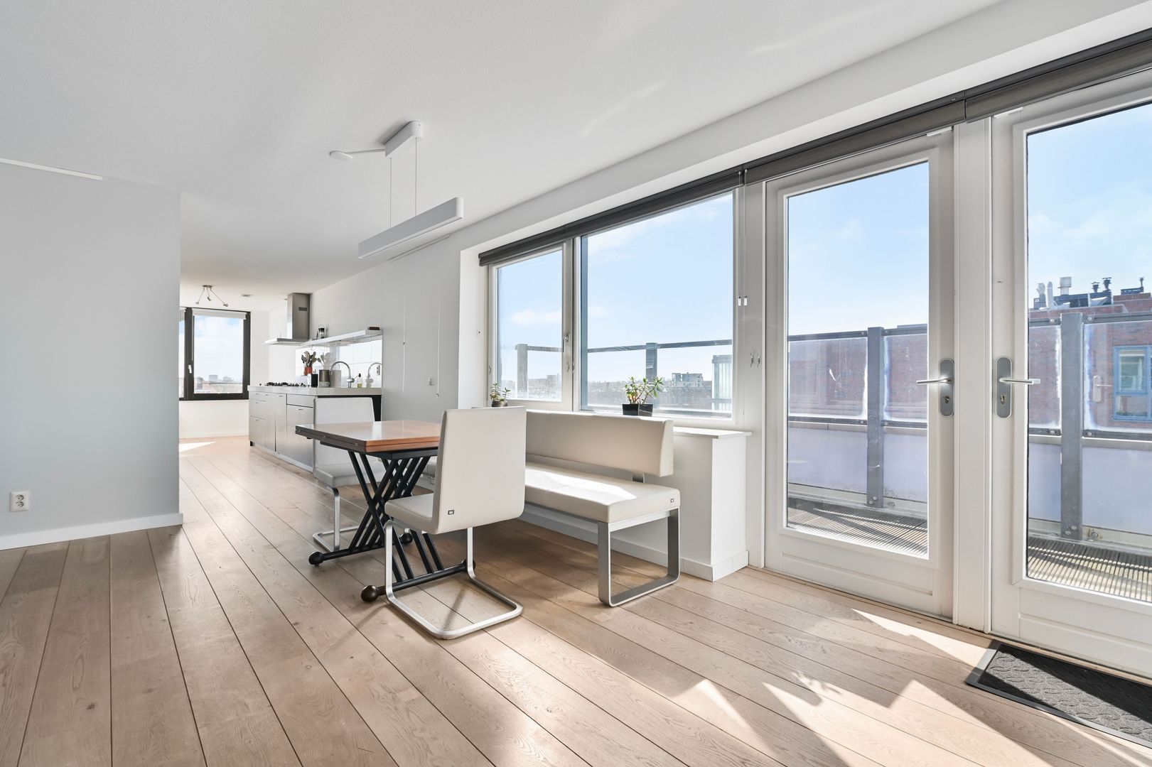 Dr. Lelykade 216 Den Haag photo-1