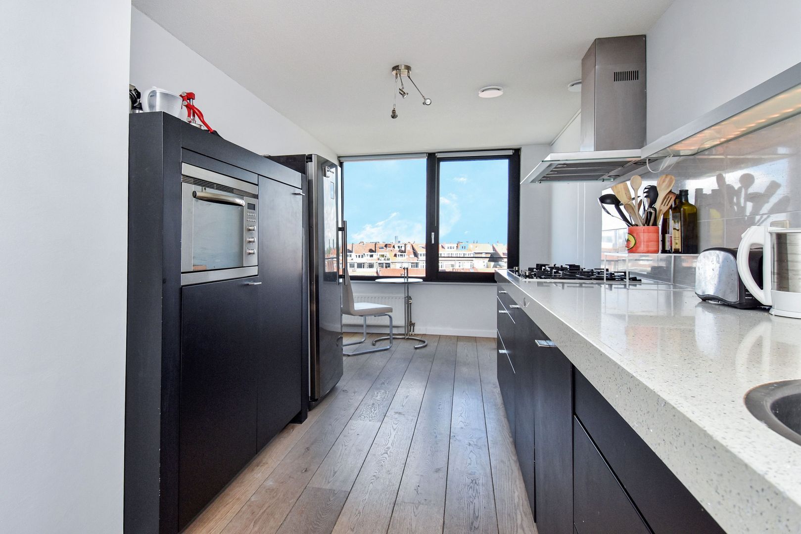 Dr. Lelykade 216 Den Haag photo-10