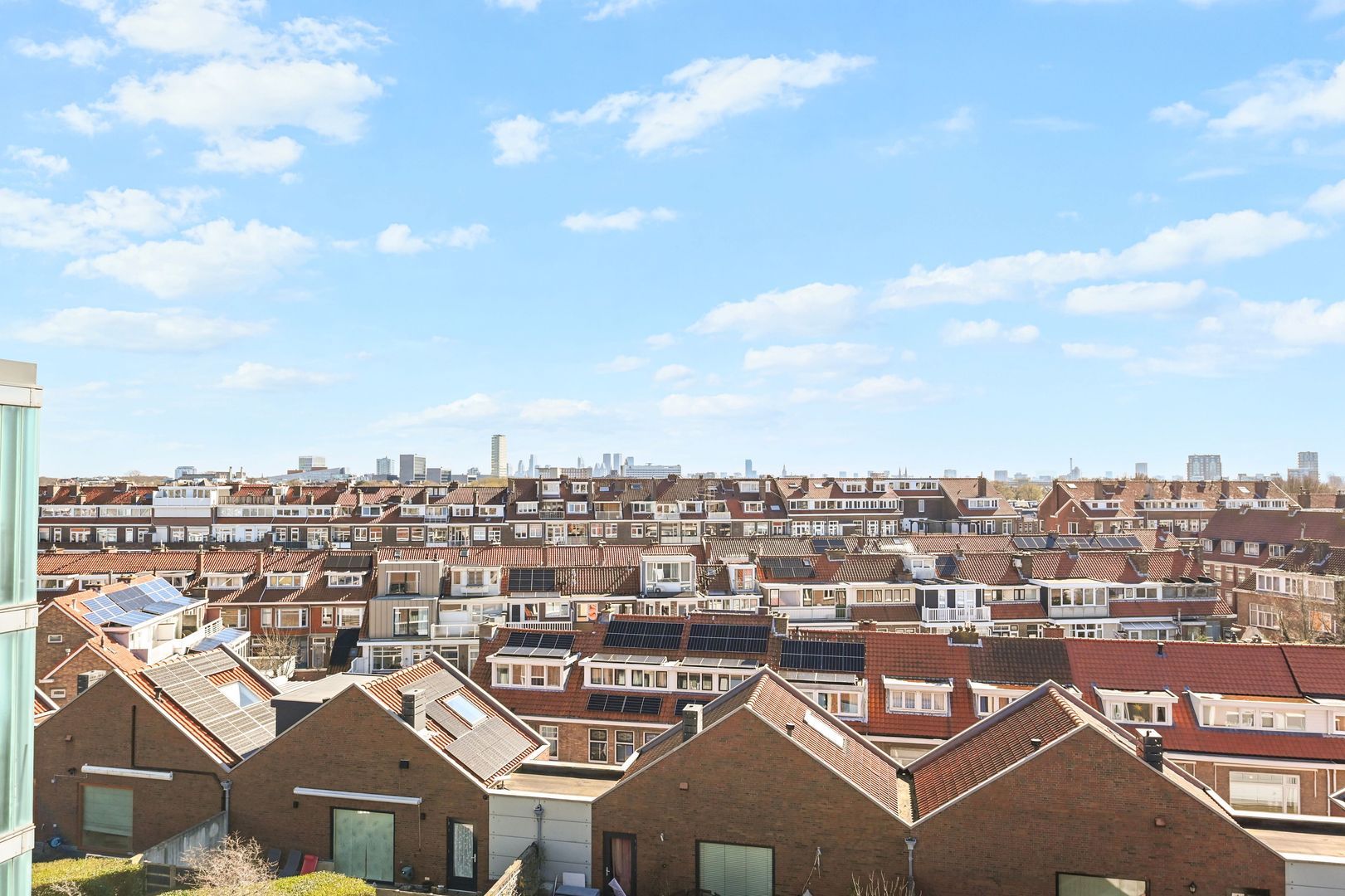 Dr. Lelykade 216 Den Haag photo-27