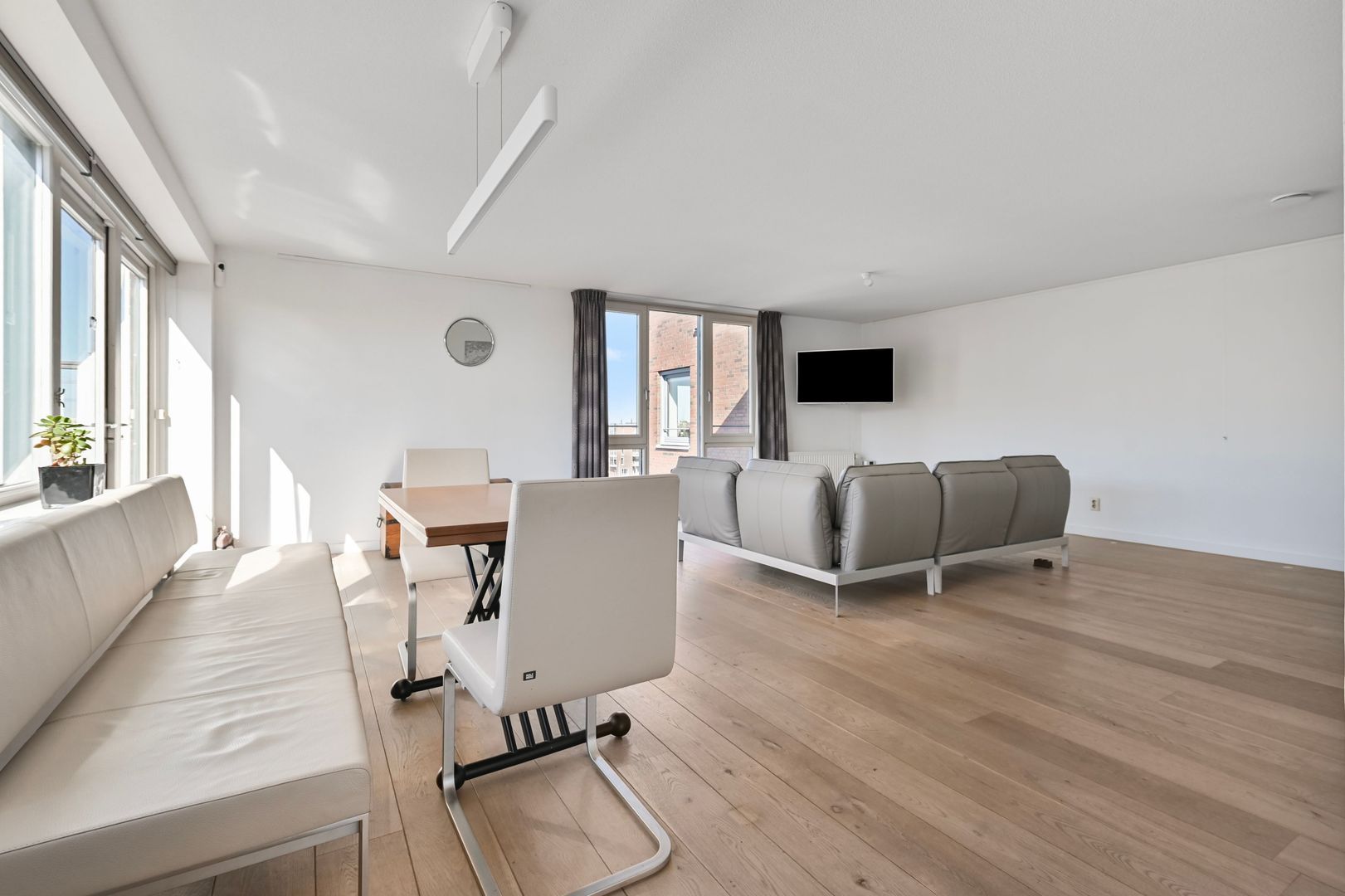 Dr. Lelykade 216 Den Haag photo-6